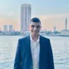 Omar Nader