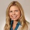 Cynthia Cross