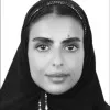 Lama Alsubhi