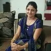Prajakta Bhavar
