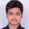 Saikat Roy