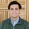 Ryan Venkatesan