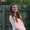 Lily Dietzler
