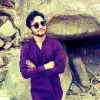 RAKESH KUMAR