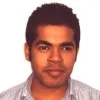 Suneet Sapra