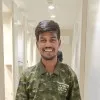 Pampapathi