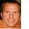 Greg Woodbury