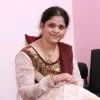 Jyothi Maringanti