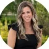 Christy Langley