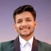 Gopal Suthar