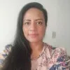 Maria Jeronimo