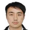 Jingke Zhang