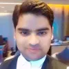 Vikash Kumar
