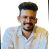 Mayank Gupta