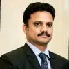 Govindaprakash