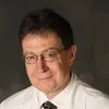 Steven Walerstein