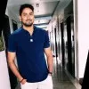 ritesh singh