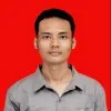 Hardianto