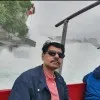 pramod kumar