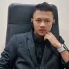 deky kurniawan