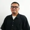 Rizal Darmawan
