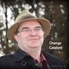 Michael Nabert