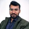 Chethankumar