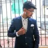 Multani Riyaz