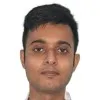 Sourav Kumar Burnwal