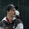 Sam Fecteau