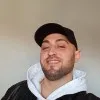 Emrecan Yıldız