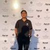 Ida Bagus Wisnu Pratama