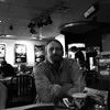 Steve Magee