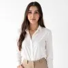 Gissel Moreles Avina