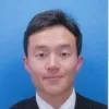 Yutaro Kawabata