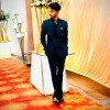 Amar Kumar