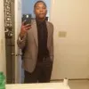 Marlon Riley