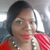 Jemica Causley