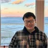 Yinkai Wang