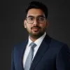 Praagya Kush