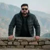 Muhammad Zubair