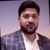 Manish Kumar