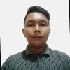 fajar oktara