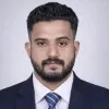 sumit sarafdar