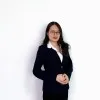 Uyen Dao