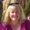 Amy Hoyt