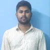 Ankit Kumar