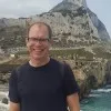Kevin Butler