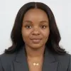 Brenda Kaguna