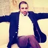 Abdulla Saqaf